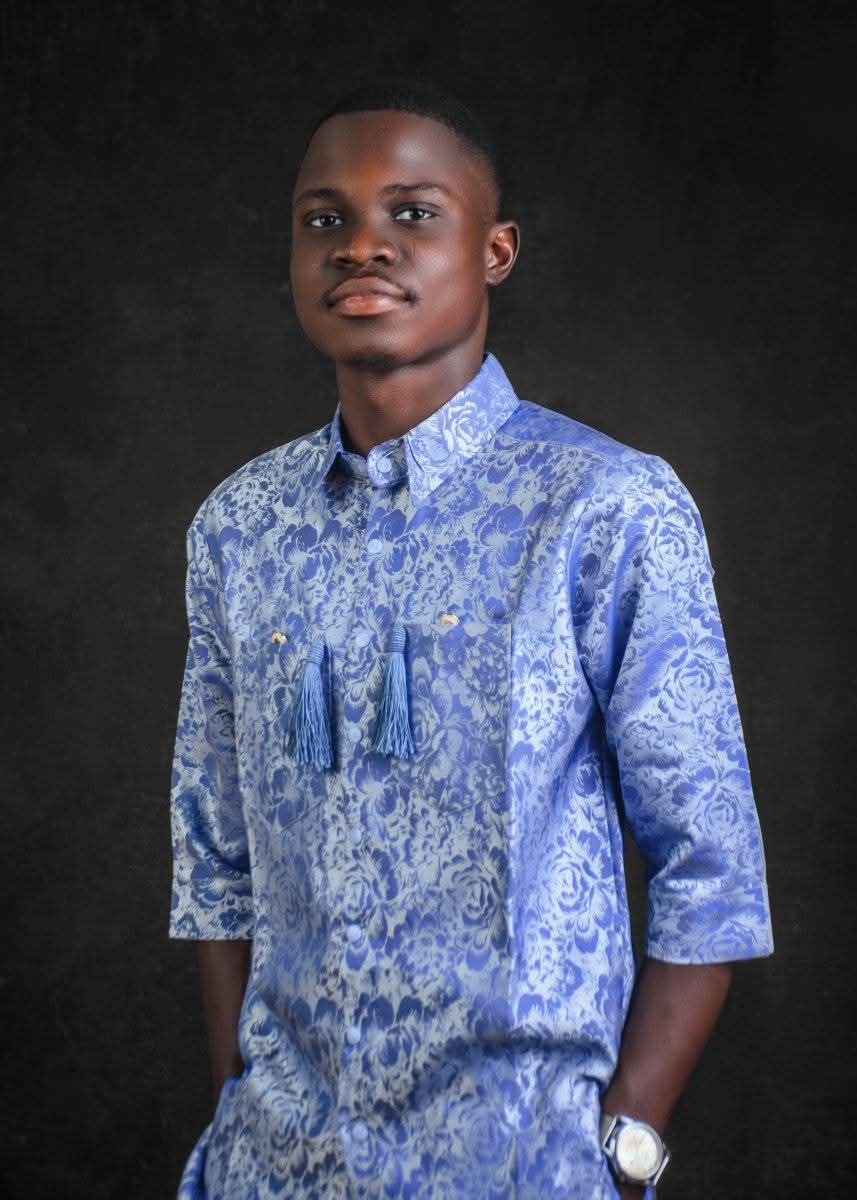 director chemand agro